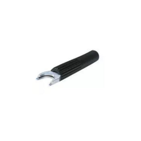 Weller T0051504999N