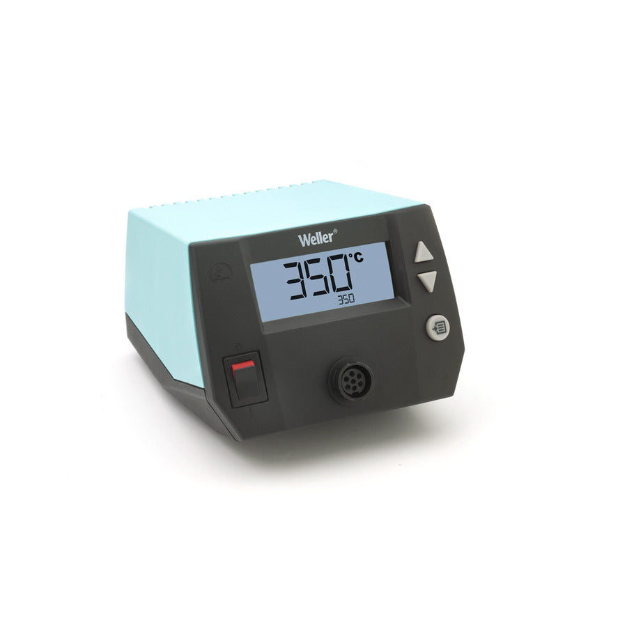 Weller T0053298390