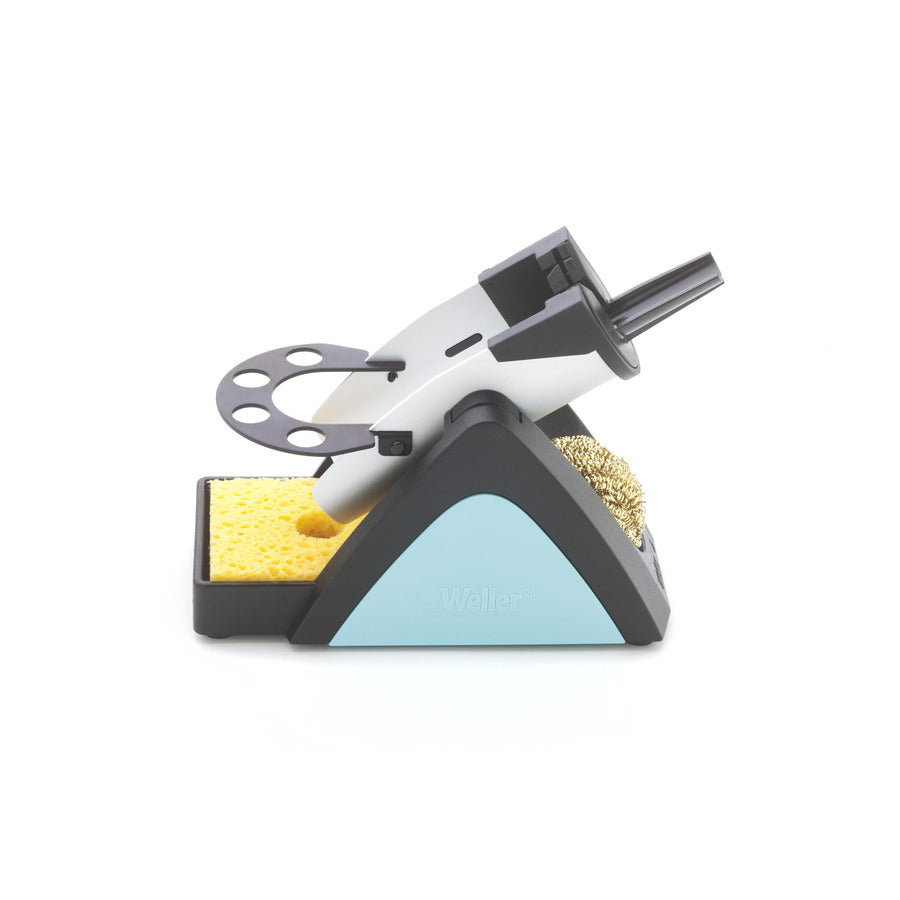 Weller T0053422671