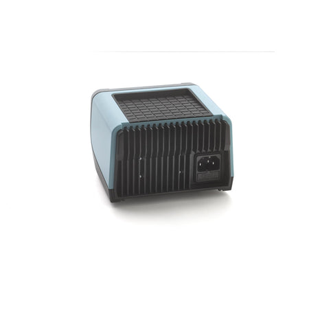 Weller T0053443399