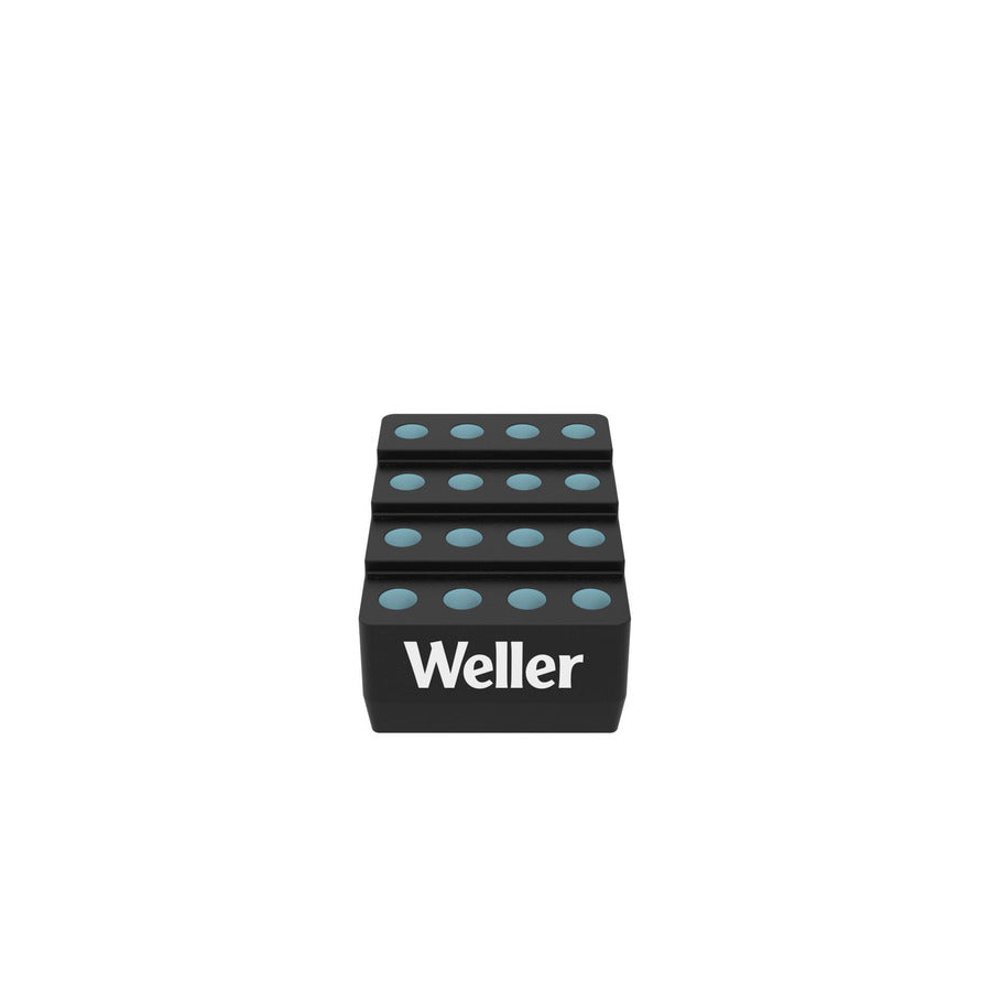 Weller T0053455699