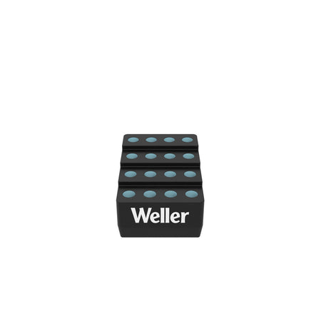 Weller T0053455699