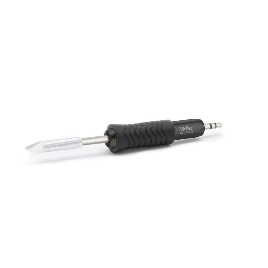 Weller T0053455699