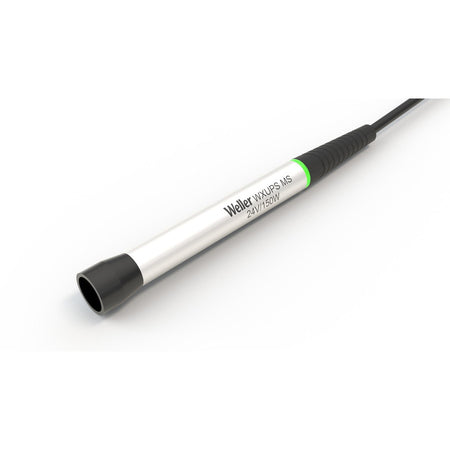 Weller T0053458699