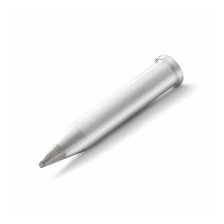 Weller T0054471899 Soldering Tip