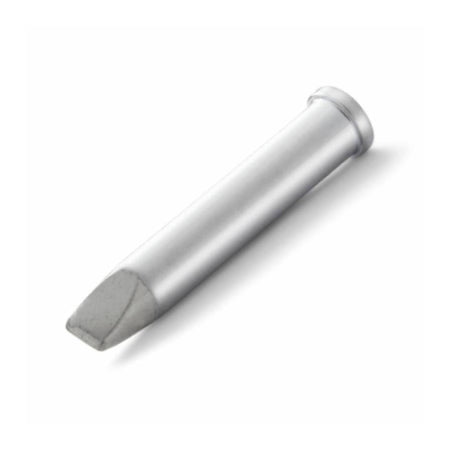 Weller T0054472199 Soldering Tip