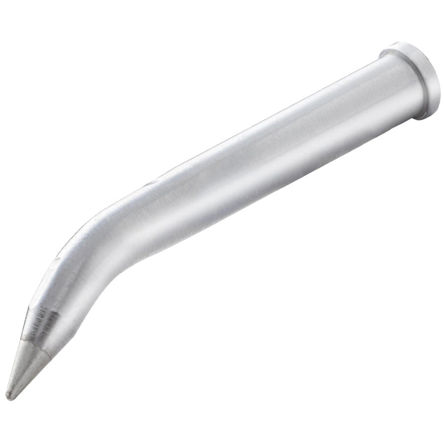 Weller T0054473799 Soldering Tip