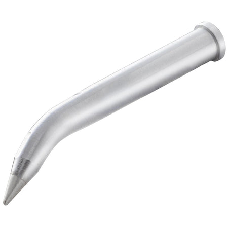 Weller T0054473799 Soldering Tip