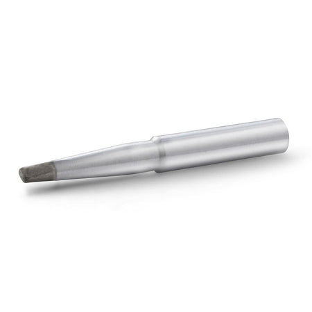 Weller T0054486699 XNT L Soldering Tip