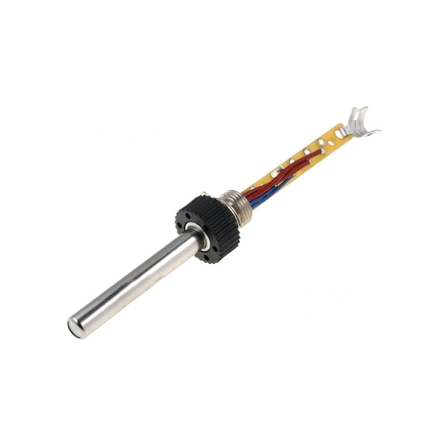 Weller T0058744711N