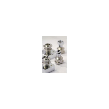 Weller T0058747848