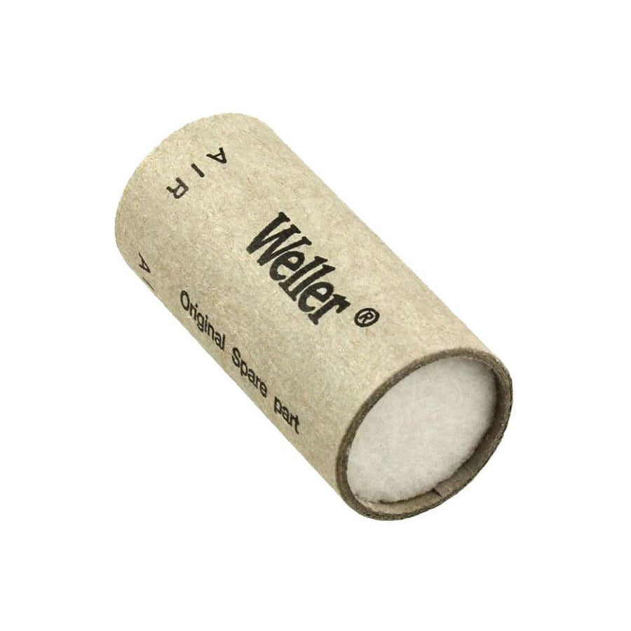 Weller T0058759725N