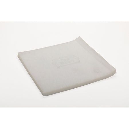 Weller T0058762703