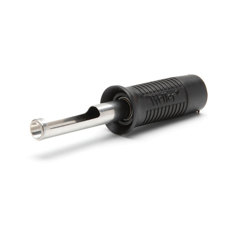 Weller T0058765802N