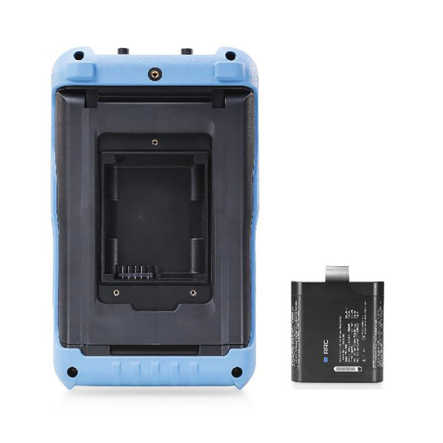 Teledyne LeCroy T3DSOH1202