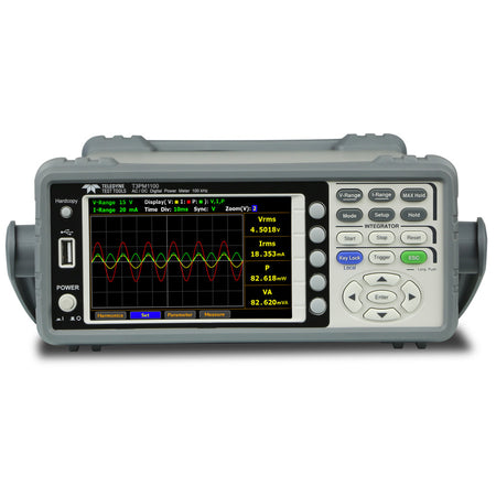 Teledyne LeCroy T3PM1100