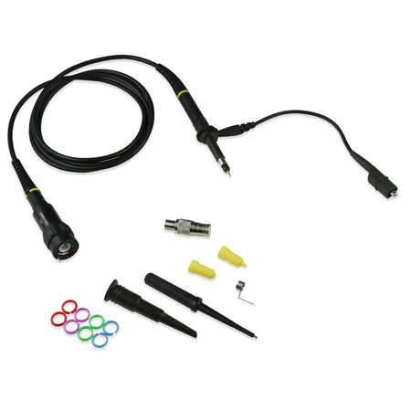 Teledyne LeCroy T3PP500