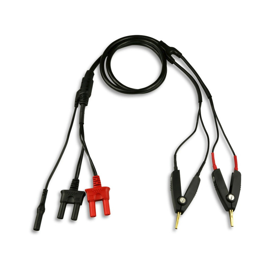 Teledyne LeCroy T3TL4K-150