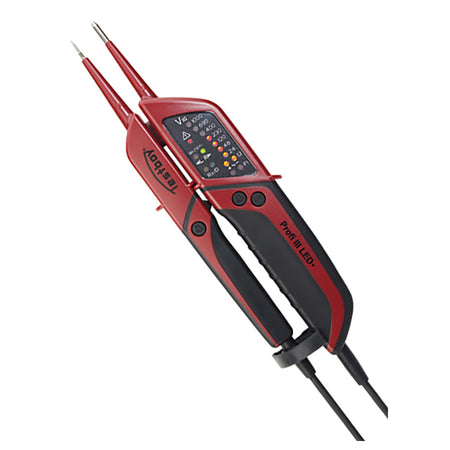 Testboy TB Profi III LED