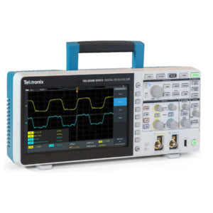 Tektronix-TBS2102B
