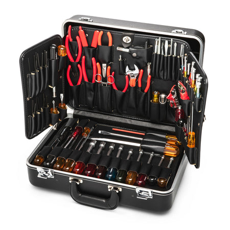 Weller Xcelite TCMB100STN