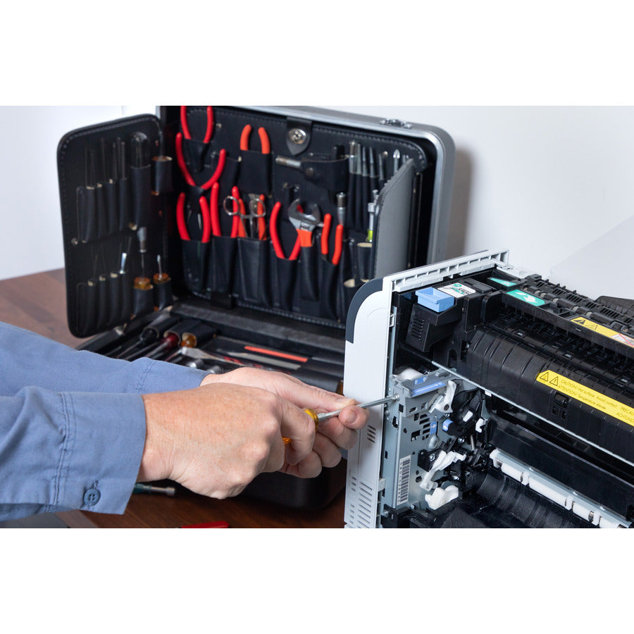 Weller Xcelite TCMB100STN