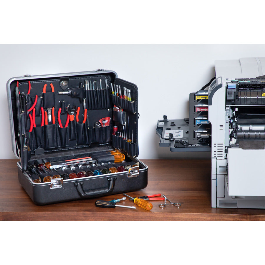 Weller Xcelite TCMB100STN