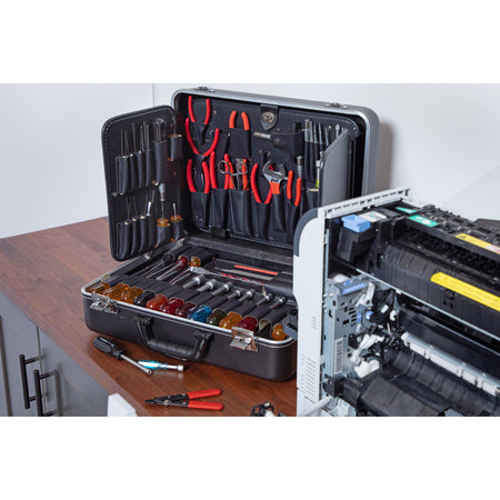 Weller Xcelite TCMB100STN