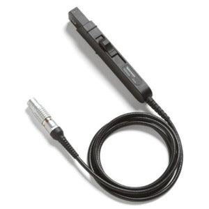 Tektronix-TCP305A