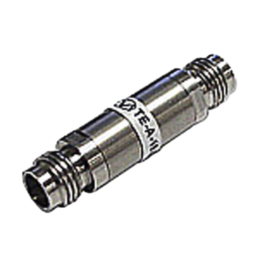 Maury Microwave TE-A-185-FF