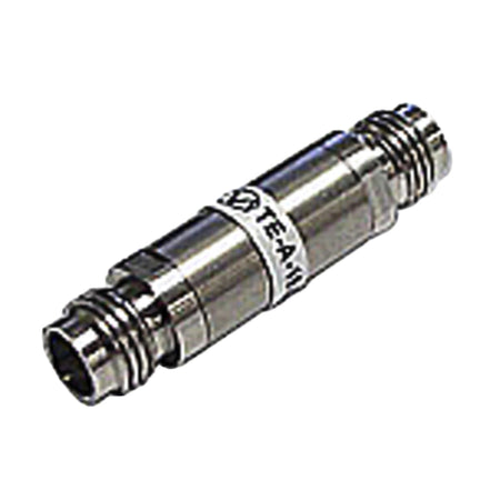 Maury Microwave TE-A-185-FF