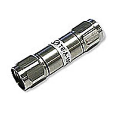 Maury Microwave TE-A-185-MM