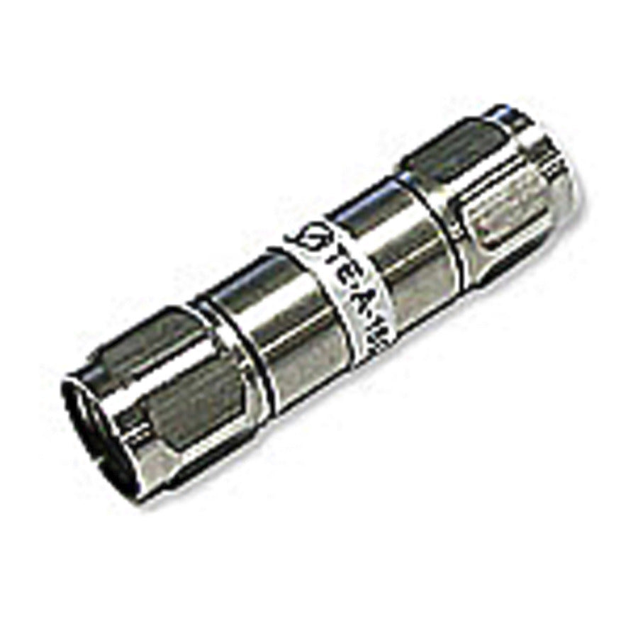 Maury Microwave TE-A-185-MM