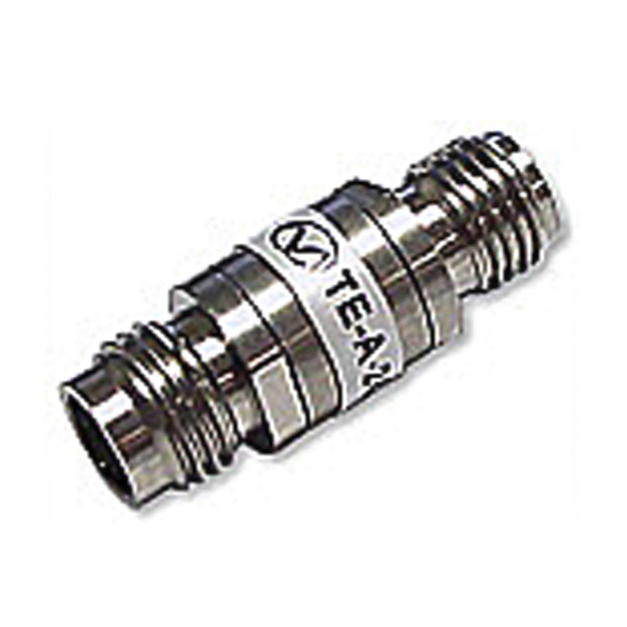 Maury Microwave TE-A-185292-FF