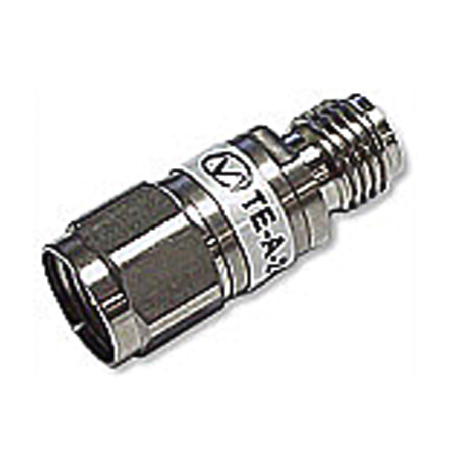 Maury Microwave TE-A-185292-MF