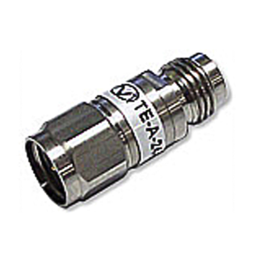 Maury Microwave TE-A-24-MF