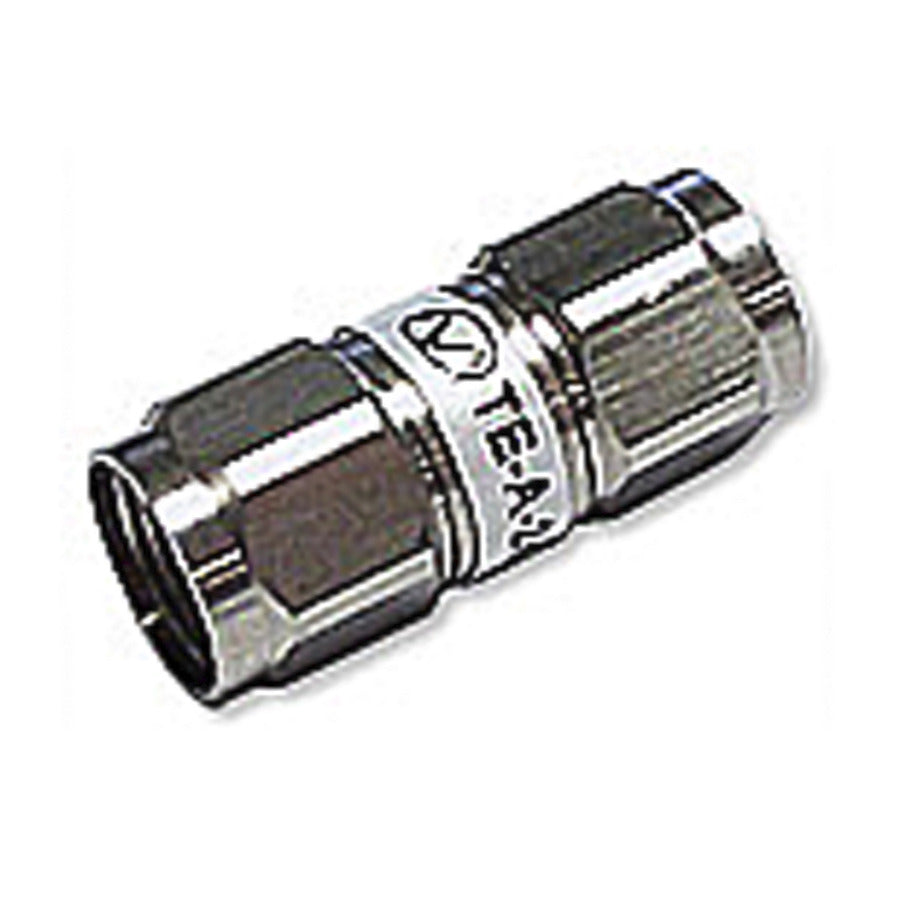 Maury Microwave TE-A-24-MM