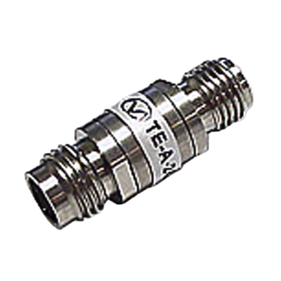 Maury Microwave TE-A-24292-FF