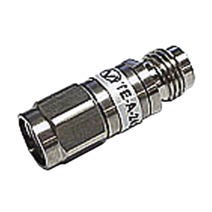 Maury Microwave TE-A-24292-FM