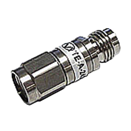 Maury Microwave TE-A-24292-FM