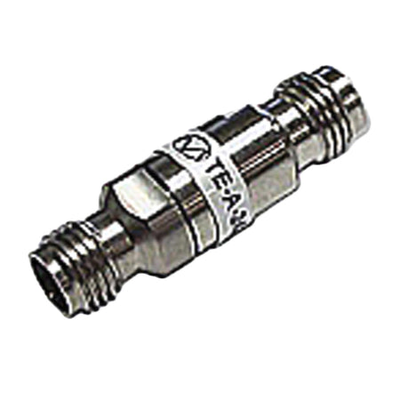 Maury Microwave TE-A-2435-FF