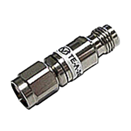 Maury Microwave TE-A-2435-FM