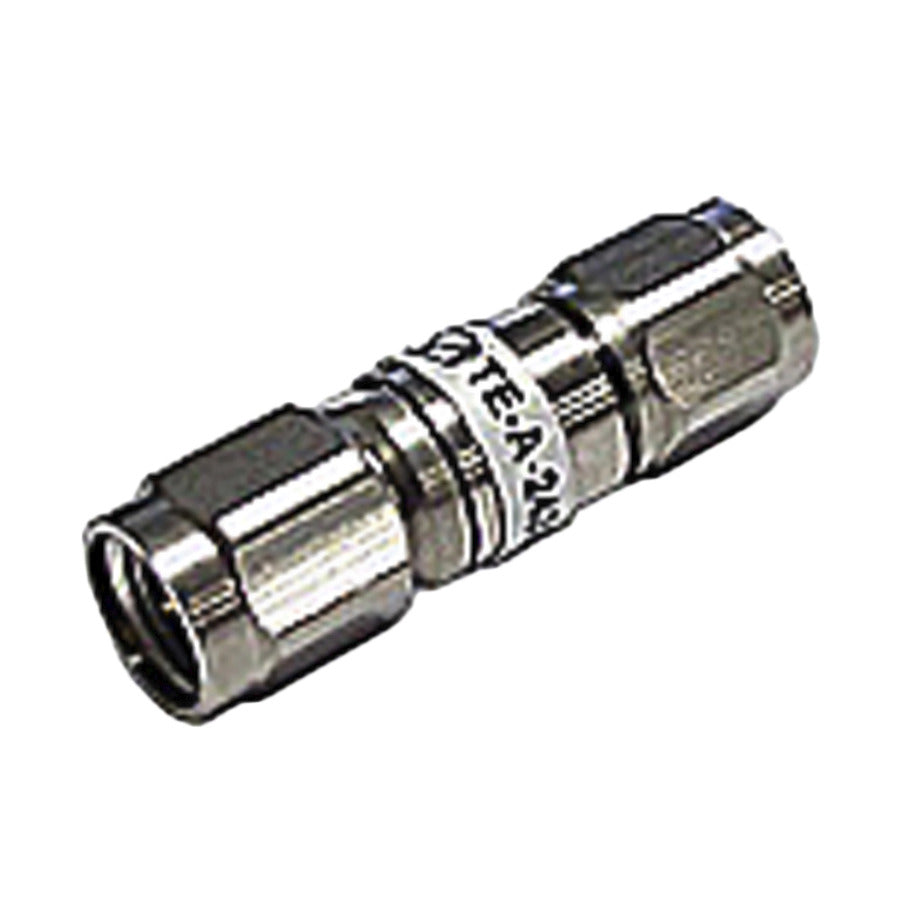 Maury Microwave TE-A-2435-MM