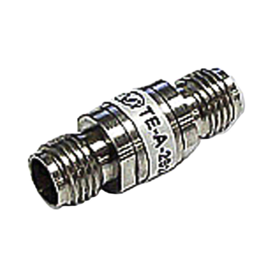 Maury Microwave TE-A-292-FF