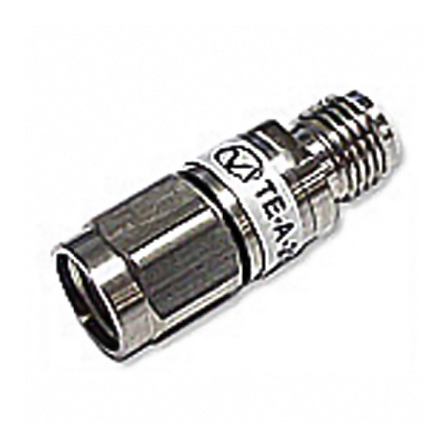 Maury Microwave TE-A-292-MF