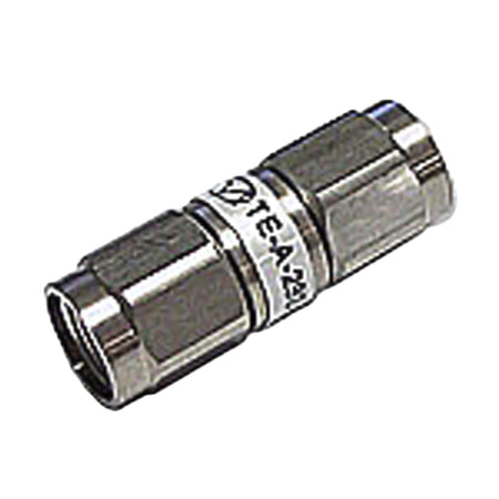 Maury Microwave TE-A-292-MM