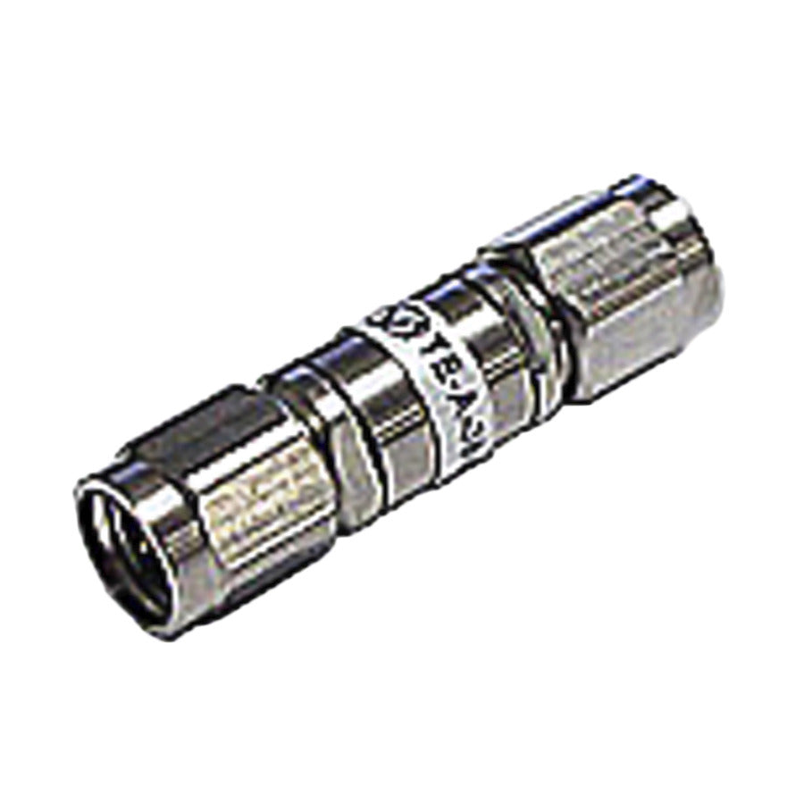 Maury Microwave TE-A-35-MM