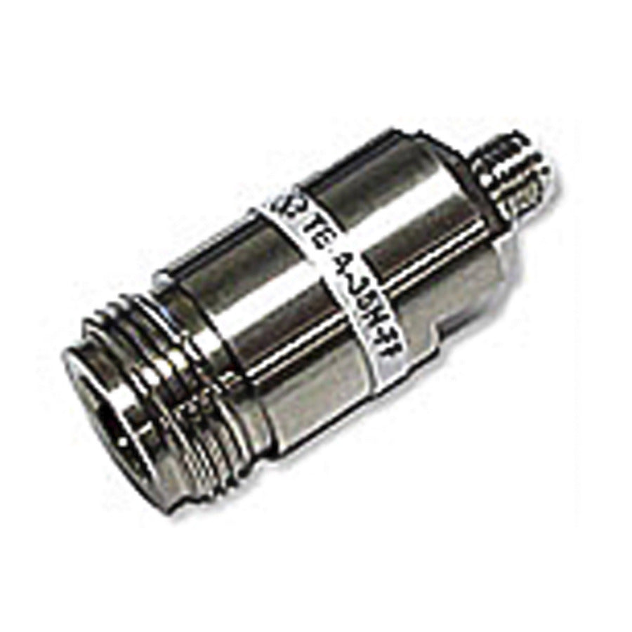 Maury Microwave TE-A-35N-FF