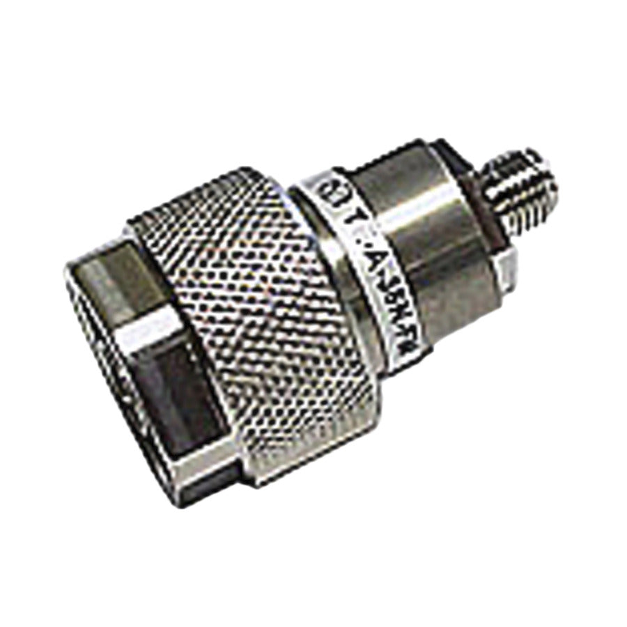 Maury Microwave TE-A-35N-FM