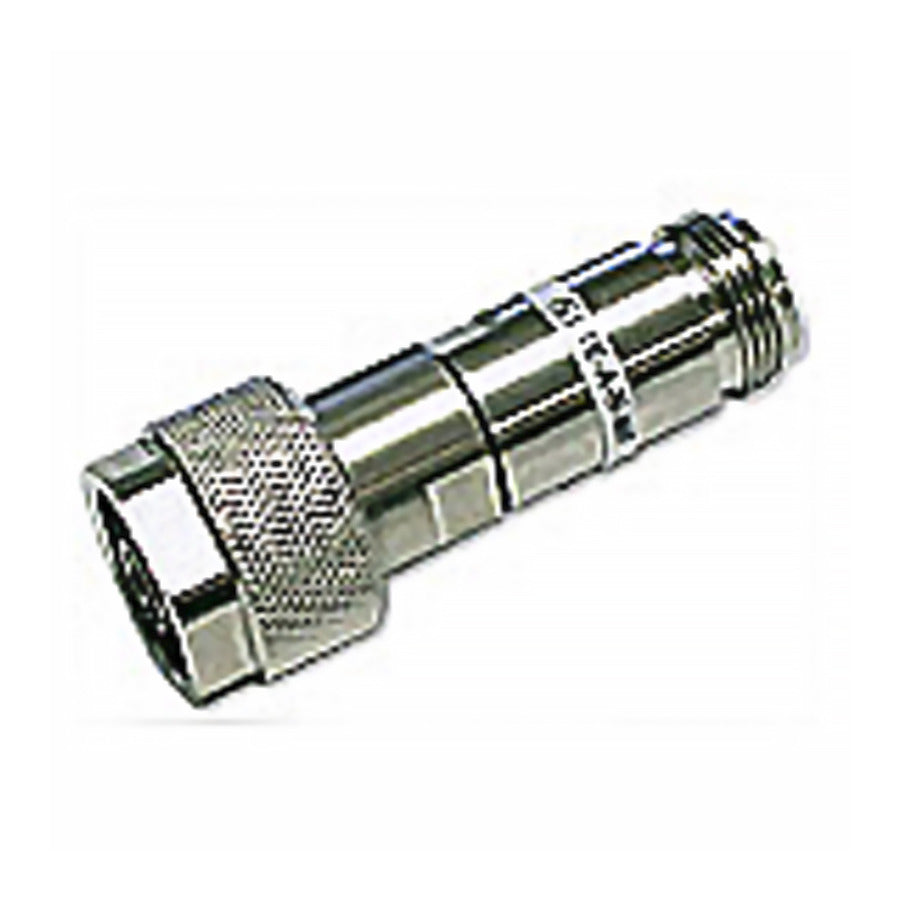 Maury Microwave TE-A-N-MF